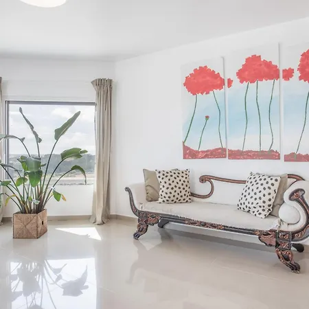 بيت للعطل Peace House - 6 لورينها