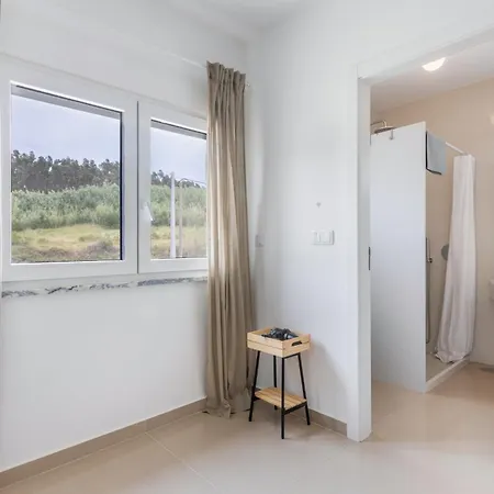 بيت للعطل Peace House - 6 *