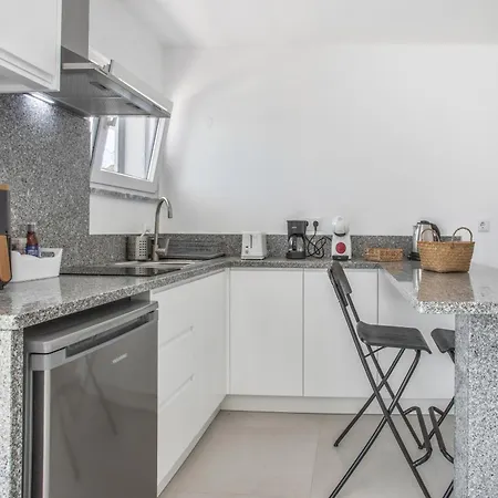 بيت للعطل Peace House - 6 لورينها